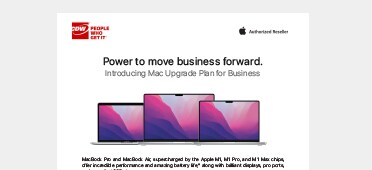 PDF OPENS IN A NEW WINDOW: Read Mac Upgrade Plan